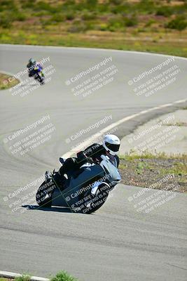 media/Apr-20-2024-TrackXperience (Sat) [[8e083f9805]]/Level 2/Session 2 (Turns 3 4 and 5)/
